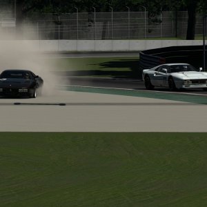 WRS_86_29