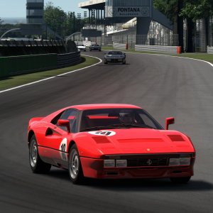 WRS_86_31