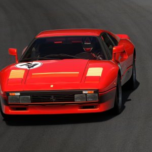 WRS_86_42