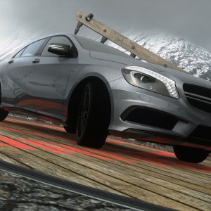 DRIVECLUB™_20150801222436