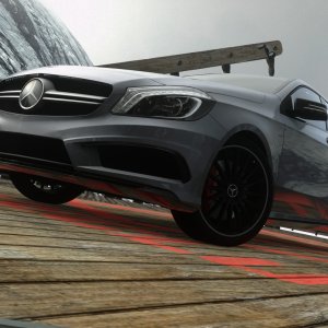 DRIVECLUB™_20150801222519