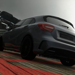 DRIVECLUB™_20150801222608