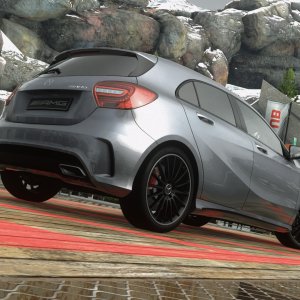 DRIVECLUB™_20150801222645