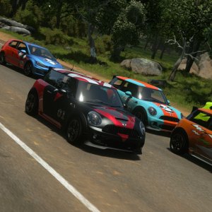 DRIVECLUB™_20150802045032