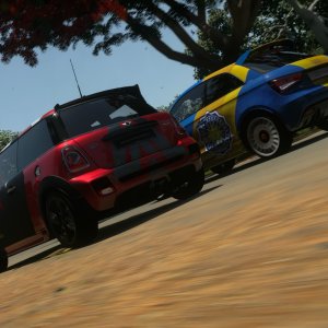 DRIVECLUB™_20150802045704