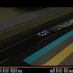 WEC