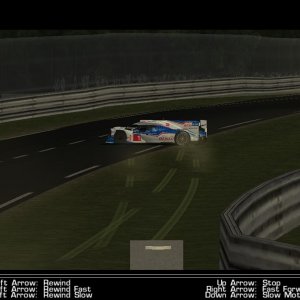 WEC