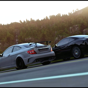 DRIVECLUB™_20150920160004