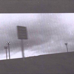 Godspeed You! Black Emperor - F#A#∞ (1998)