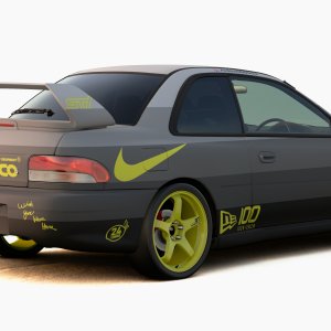 20200323182901
