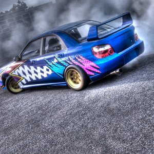 CarX Drift Racing Online_20200322191211_tonemapped