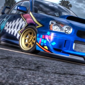 CarX Drift Racing Online_20200322190713_1_tonemapped