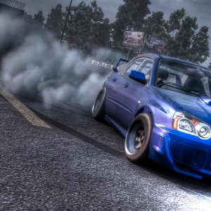 CarX Drift Racing Online_20200322110006_tonemapped