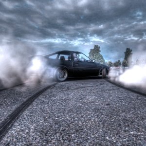 CarX Drift Racing Online_20200316201153_tonemapped