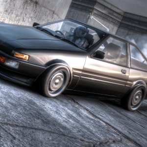 CarX Drift Racing Online_20200315151043_tonemapped