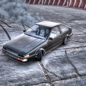 CarX Drift Racing Online_20200315111930_tonemapped