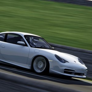 Screenshot_ag_porsche_996_gt3_2004_nrms_highforce_25-3-120-12-47-58_accumulation