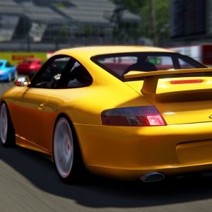 Screenshot_ag_porsche_996_gt3_2004_nrms_monaco_2019_25-3-120-15-23-37_accumulation