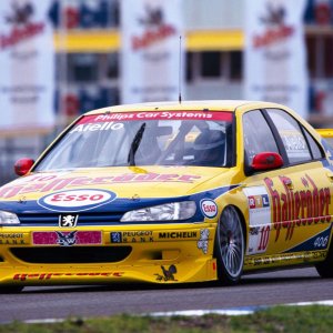 DLEDMV-2K19-Peugeot-406-Touring-Car-006