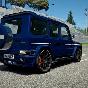 Screenshot_merc_g65amg_13_ks_vallelunga_29-3-120-17-10-42_accumulation