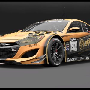 Gran Turismo™SPORT_20200329164338