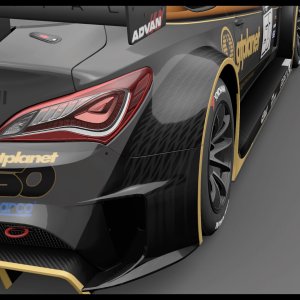 Gran Turismo™SPORT_20200329164234