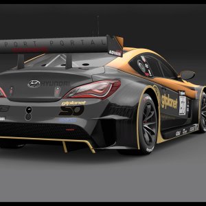 Gran Turismo™SPORT_20200329164123