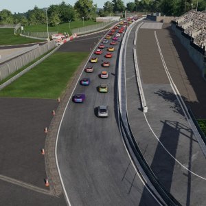 Project CARS 2_20200331142850