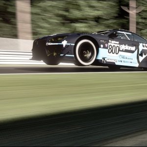 BMW BP 2