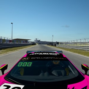 Screenshot_gt4_mclaren_570s_zandvoort_1-4-120-21-28-34_accumulation