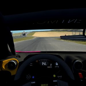 Screenshot_gt4_mclaren_570s_ks_zandvoort_1-4-120-21-23-59_accumulation