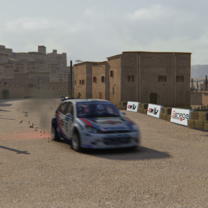 Screenshot_rw_fordfocus01_wrc_gravel_ag_morocco_stage_2-4-120-11-42-25