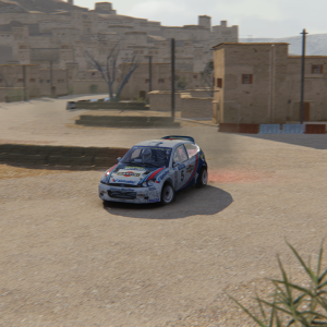 Screenshot_rw_fordfocus01_wrc_gravel_ag_morocco_stage_2-4-120-11-42-32