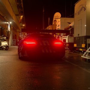 GT-MES Season 10 - #2