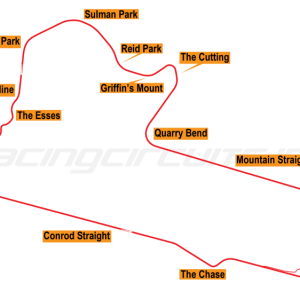 MountPanorama87.176bfaf8f9452dc98abdce29aa9367d8