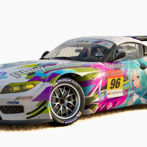 20200403113345