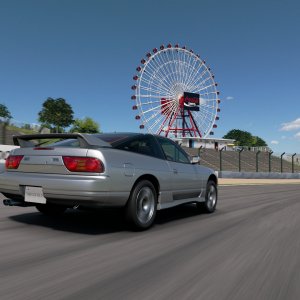 20200404142051