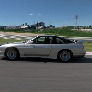 20200404142103