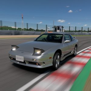 20200404142109