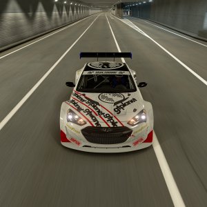 GT Sport (71)