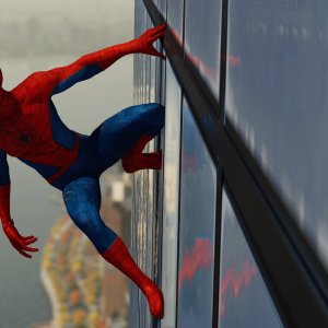 Marvel's Spider-Man_20191027134401