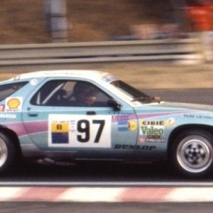 928 LM