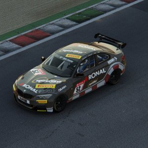 Screenshot_bmw_m240i_racing_monza_7-4-120-10-13-57