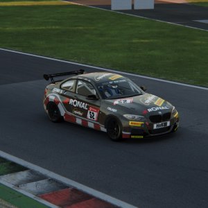 Screenshot_bmw_m240i_racing_monza_7-4-120-10-14-26