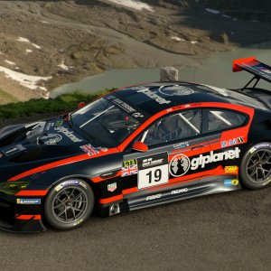 BMW M6 GT3-004