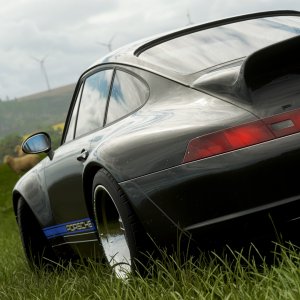 993 Guntherwerks