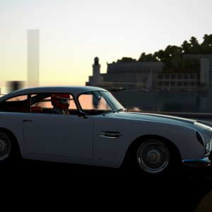 Screenshot_aston_db5_monaco_faux_72_13-4-120-1-11-34