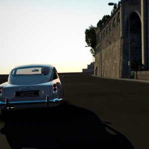 Screenshot_aston_db5_monaco_faux_72_13-4-120-1-8-58