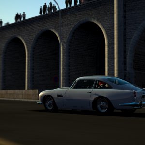 Screenshot_aston_db5_monaco_faux_72_13-4-120-1-8-9