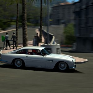 Screenshot_aston_db5_monaco_faux_72_13-4-120-1-7-28